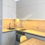 Двустаен апартамент в Свети Влас - 59 кв.м за 2119 €/кв.м - Снимка #1