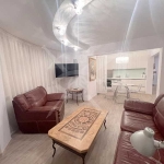 Тристаен апартамент в Поморие - 132 кв.м за 1508 €/кв.м - Снимка #1