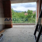 Двустаен апартамент в София, Овча купел - 67 кв.м за 2563 €/кв.м - Снимка #1