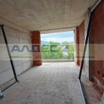 Двустаен апартамент в София, Овча купел - 66 кв.м за 2567 €/кв.м - Снимка #1