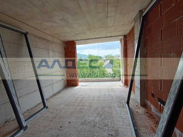 Двустаен апартамент в София, Овча купел - 66 кв.м за 2567 €/кв.м - Снимка #1