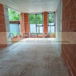 Тристаен апартамент в София, Овча купел - 91 кв.м за 2942 €/кв.м - Снимка #1