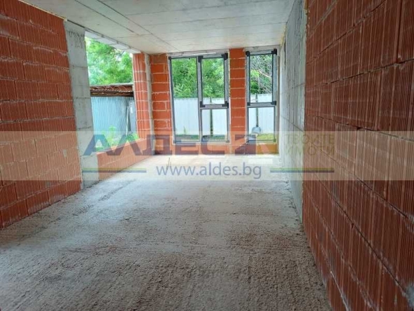 Тристаен апартамент в София, Овча купел - 91 кв.м за 2942 €/кв.м - Снимка #1