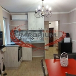 Дава се под наем Тристаен апартамент в Варна, Гръцка махала - 75 кв.м за 510 € - Снимка #1