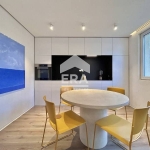 Къща в София, Бояна - 225 кв.м за 2352 €/кв.м - Снимка #1