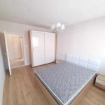 Дава се под наем Двустаен апартамент в София, Гоце Делчев - 70 кв.м за 459 € - Снимка #1