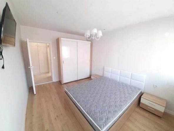 Дава се под наем Двустаен апартамент в София, Гоце Делчев - 70 кв.м за 459 € - Снимка #1