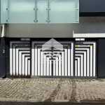 Дава се под наем Гараж / Паркомясто в Русе, Център - 38 кв.м за 382.5 € - Снимка #1