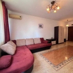 Двустаен апартамент в Свети Влас - 66 кв.м за 1137 €/кв.м - Снимка #1