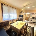 Къща в Пловдив, Център - 68 кв.м за 1148 €/кв.м - Снимка #1