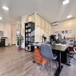 Магазин в София, Манастирски ливади - 136 кв.м за 2566 €/кв.м - Снимка #1