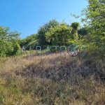 Парцел в Варна, м-т Ракитника - 717 кв.м за 63 €/кв.м - Снимка #1