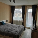 Дава се под наем Двустаен апартамент в София, Витоша - 70 кв.м за 484.5 € - Снимка #1