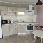 Дава се под наем Двустаен апартамент в Варна, Аспарухово - 68 кв.м за 425 € - Снимка #1