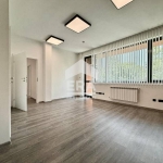 Дава се под наем Офис в София, Лозенец - 89 кв.м за 990 € - Снимка #1