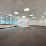 Дава се под наем Офис в София, Лозенец - 206 кв.м за 2485 € - Снимка #1