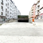 Гараж / Паркомясто в Варна, Трошево - 14 кв.м за 1358 €/кв.м - Снимка #1