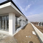 Четиристаен апартамент в София, Малинова долина - 146 кв.м за 1780 €/кв.м - Снимка #1