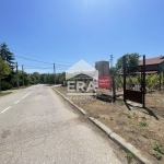 Парцел в с. Осеново, Област Варна - 618 кв.м за 111 €/кв.м - Снимка #1