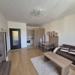 Дава се под наем Двустаен апартамент в София, Овча купел - 60 кв.м за 475 € - Снимка #1