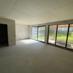 Къща в Царево - 183 кв.м за 1100 €/кв.м - Снимка #1