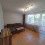 Дава се под наем Тристаен апартамент в София, Дървеница - 90 кв.м за 600 € - Снимка #1