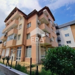 Тристаен апартамент в Кърджали, Възрожденци - 100 кв.м за 780 €/кв.м - Снимка #1