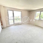 Двустаен апартамент в Варна, Колхозен пазар - 59 кв.м за 1493 €/кв.м - Снимка #1