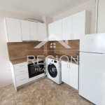 Дава се под наем Двустаен апартамент в Варна, Колхозен пазар - 42 кв.м за 433.5 € - Снимка #1