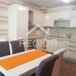 Дава се под наем Двустаен апартамент в Варна, Бриз - 60 кв.м за 650 € - Снимка #1
