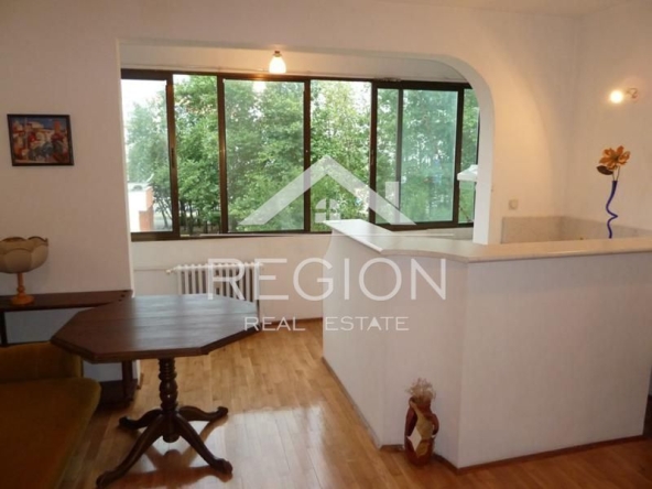 Дава се под наем Двустаен апартамент в Варна, Младост 1 - 52 кв.м за 382.5 € - Снимка #1