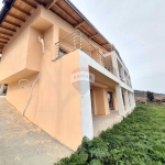 Къща в с. Рогачево, Област Добрич - 244 кв.м за 1148 €/кв.м - Снимка #1