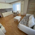 Дава се под наем Тристаен апартамент в София, Дървеница - 101 кв.м за 799 € - Снимка #1