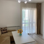 Дава се под наем Двустаен апартамент в София, Кръстова вада - 60 кв.м за 799 € - Снимка #1