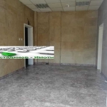 Дава се под наем Магазин в Пловдив, Кършияка - 48 кв.м за 357 € - Снимка #1