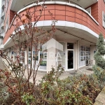 Офис в София, Манастирски ливади - 136 кв.м за 2566 €/кв.м - Снимка #1