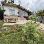 Къща в Варна, м-т Ментешето - 50 кв.м за 3630 €/кв.м - Снимка #1