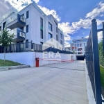 Двустаен апартамент в София, Драгалевци - 109 кв.м за 2704 €/кв.м - Снимка #1