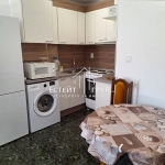 Дава се под наем Тристаен апартамент в Варна, Колхозен пазар - 70 кв.м за 612 € - Снимка #1