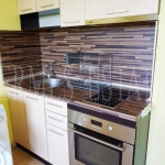 Дава се под наем Едностаен апартамент в София, Овча купел - 35 кв.м за 375 € - Снимка #1