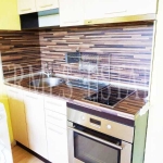 Едностаен апартамент в София, Овча купел - 35 кв.м за 3000 €/кв.м - Снимка #1