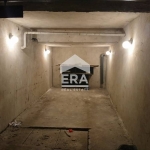 Дава се под наем Гараж / Паркомясто в Плевен, Идеален център - 20 кв.м за 66.3 € - Снимка #1