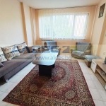 Дава се под наем Двустаен апартамент в София, Красна поляна 1 - 67 кв.м за 408 € - Снимка #1