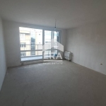 Тристаен апартамент в Варна, Левски - 82 кв.м за 2671 €/кв.м - Снимка #1