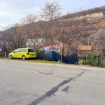 Къща в к.к. Златни пясъци - 16 кв.м за 1875 €/кв.м - Снимка #1