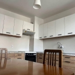 Дава се под наем Тристаен апартамент в София, Левски - 115 кв.м за 500 € - Снимка #1