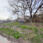 Парцел в с. Кичево, Област Варна - 1211 кв.м за 18 €/кв.м - Снимка #1