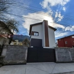 Къща в Сапарева баня - 360 кв.м за 1203 €/кв.м - Снимка #1