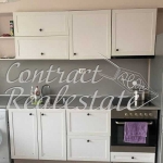 Дава се под наем Двустаен апартамент в Варна, Възраждане 2 - 50 кв.м за 382.5 € - Снимка #1