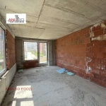 Тристаен апартамент в София, Малинова долина - 85 кв.м за 2400 €/кв.м - Снимка #1